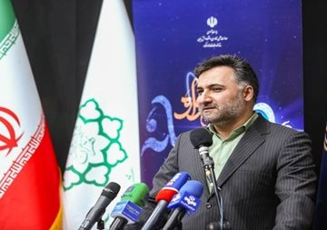 تشکیل انجمن تخصصی فعالان رسانهای علم و فناوری