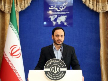 لزوم تبیین شفاف موضوع هدررفت انرژی از سوی مجلس