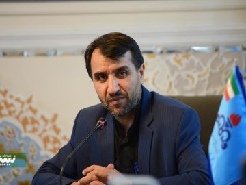 لزوم پیگیری توسعه متوازن صنعت پتروشیمی با هدف تکمیل زنجیره ارزش