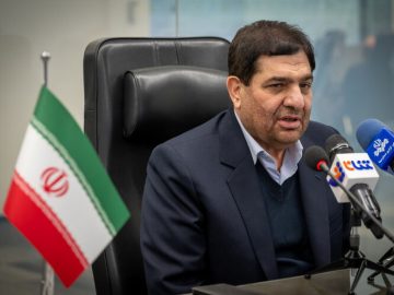 ۶۷ طرح با ارزش بیش از ۱۵ میلیارد دلار در حوزه نفت و گاز تا پایان سال به بهرهبرداری میرسد.