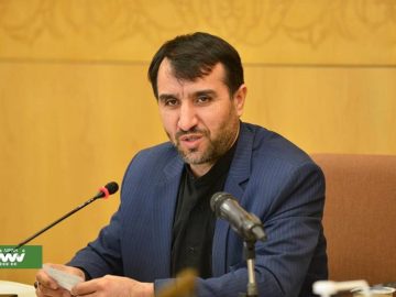 مجوز بعضی از طرحهای پتروشیمی غیرفعال به طرحهای زنجیره ارزش تغییر کرد.