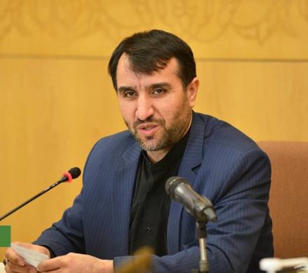 مجوز بعضی از طرح‌های پتروشیمی غیرفعال به طرح‌های زنجیره ارزش تغییر کرد.
