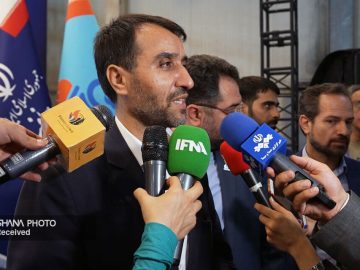 تحولی بزرگ در صنایع پاییندست ایجاد شد/ فروش اعتباری ۲۸ هزار میلیارد تومان محصول پتروشیمی در بورس کالا