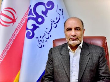 اعلام آمادگی ایران برای اجرای ۵ فرآیند در پتروشیمیهای فراسرزمینی/ تأمین ۸ میلیارد دلار تجهیزات طرحهای پتروشیمی در داخل