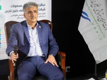 استایرن مونومر؛ سومین پروژه بزرگ توسعهای پتروشیمی بوعلی سینا برای افزایش تولید و سودآوری