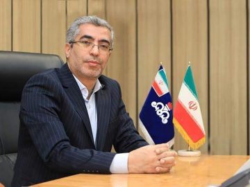 برگزاری همایش مدیریت ایمنی فرآیند در صنعت نفت/ تضمین سودآوری صنایع نفت، گاز و پتروشیمی، استاندارد سازی ایمنی فرآیندهاست