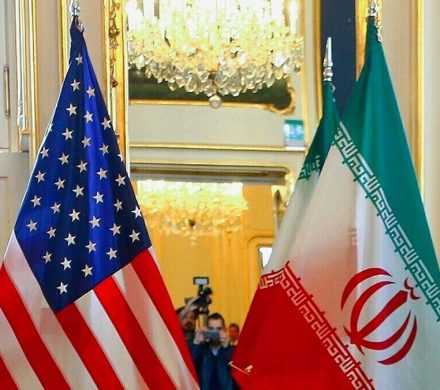 📌 اختلاف بر سر قالب و محل برگزاری مذاکرات؛ واشنگتن پیشنهاد تهران را رد کرد!