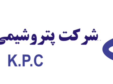 📌 پتروشیمی خارک پرداخت سود سهام را جلو انداخت