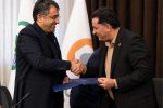 ✍️ ابهام در تأمین تجهیزات و مناقصات دشت آزادگان اروند!
