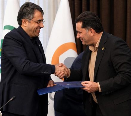 ✍️ ابهام در تأمین تجهیزات و مناقصات دشت آزادگان اروند!