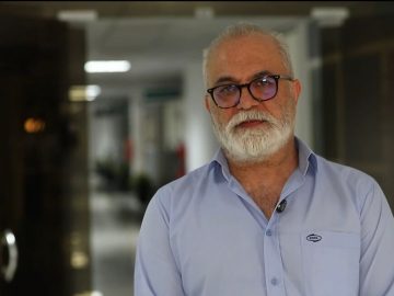 📌بازسازی پالایشگاههای پارس جنوبی با تأمین مالی شتاب میگیرد