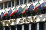 ✍️ وزارت نفت، نیازمند فرماندهی کارآمد و قاطع