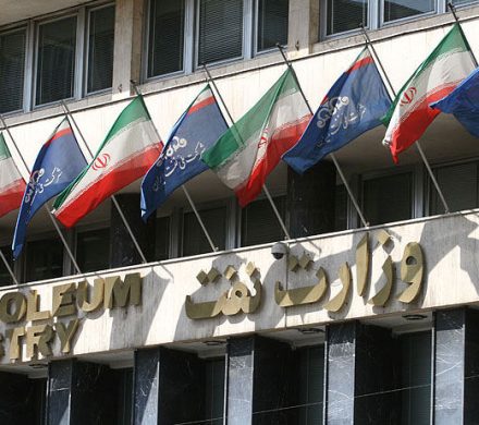 ✍️ وزارت نفت، نیازمند فرماندهی کارآمد و قاطع
