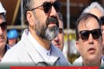✍️ضعف مشهود در روند اجرایی و اطلاع‌رسانی پروژه‌های RHU و RFCC پالایشگاه اصفهان!