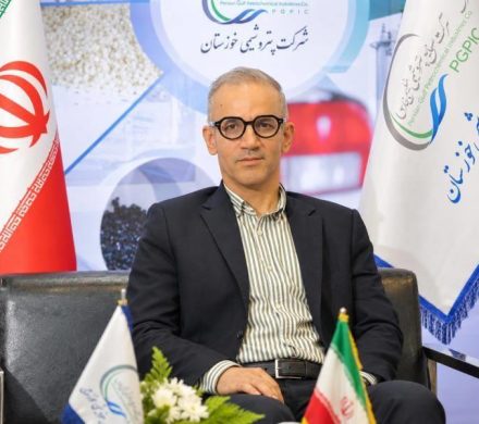 📌تولید دو گرید جدید از سوی پتروشیمی خوزستان با هدف تامین نیاز صنایع پایین دستی